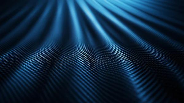 Outsourcing | Legal Services