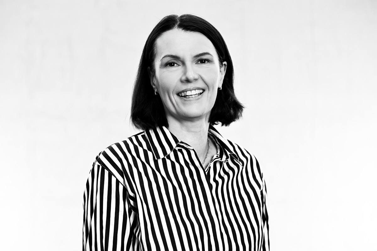 Romer Julie