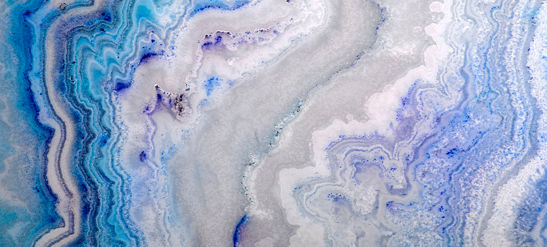 Demystifying decarbonisation: Energy Performance Certificates