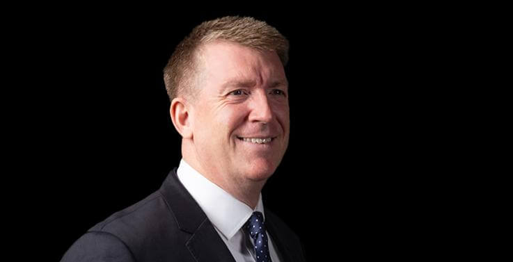 Nick Dingemans