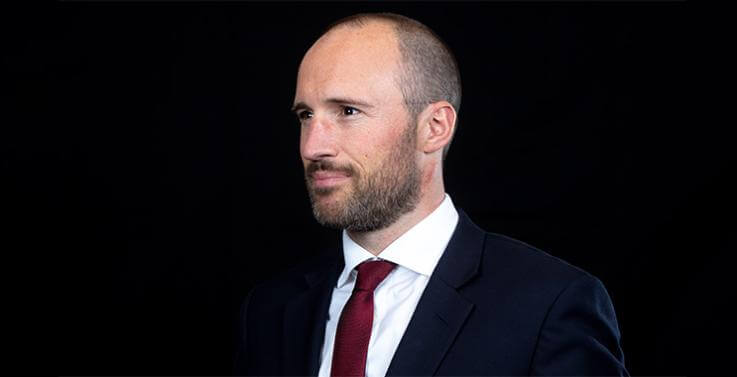 Sam Gray