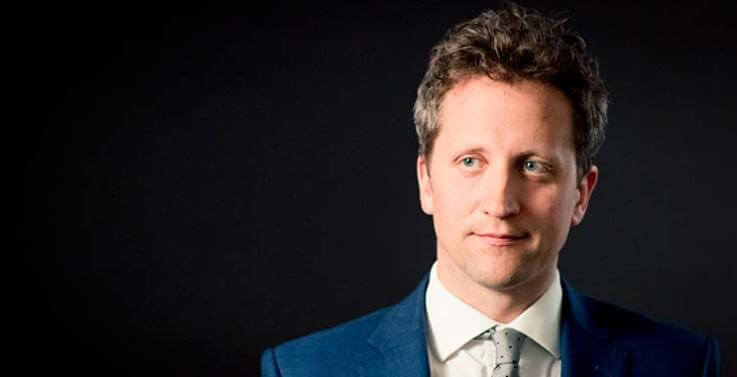 Max Lemanski