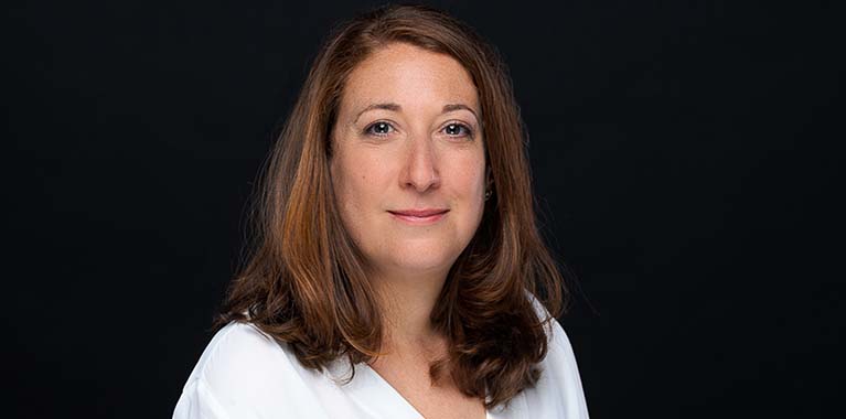 Laetitia Ghebali Laetitia Ghebali
